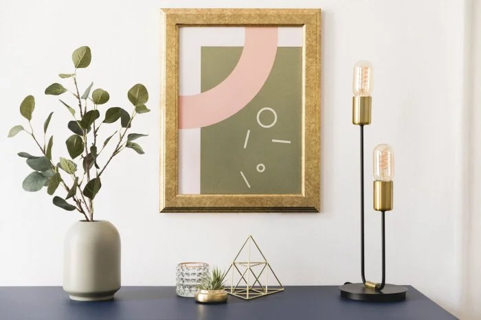 %ED%81%AC%EA%B8%B0%EB%B3%80%ED%99%98shutterstock_1457906519.jpg?type=w1200