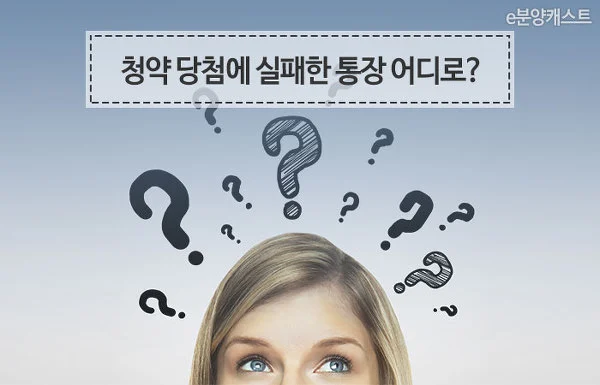 991A903359E6A57B0E0063