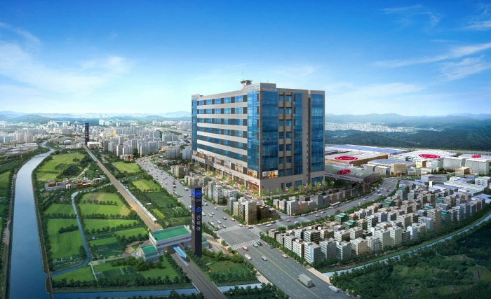 993DB5495D81B9C3318CEE