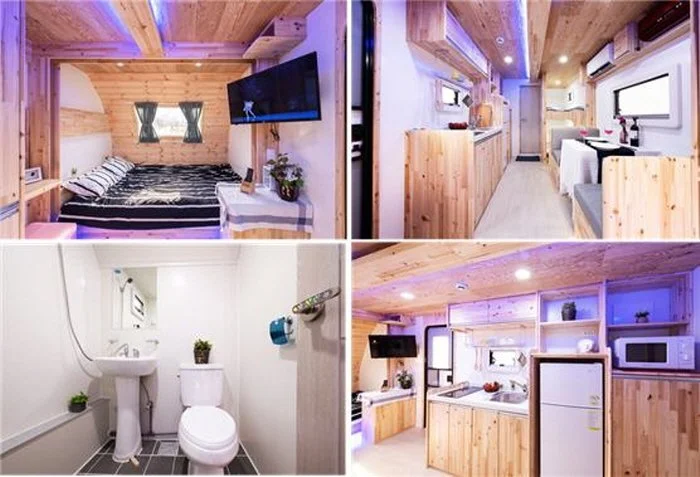 %EB%B3%80%ED%99%98_3.jpg?type=w1200