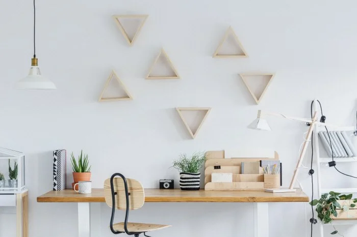 %ED%81%AC%EA%B8%B0%EB%B3%80%ED%99%98shutterstock_681519829.jpg?type=w1200