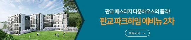 99CBD6345D2D6F772CC9AE