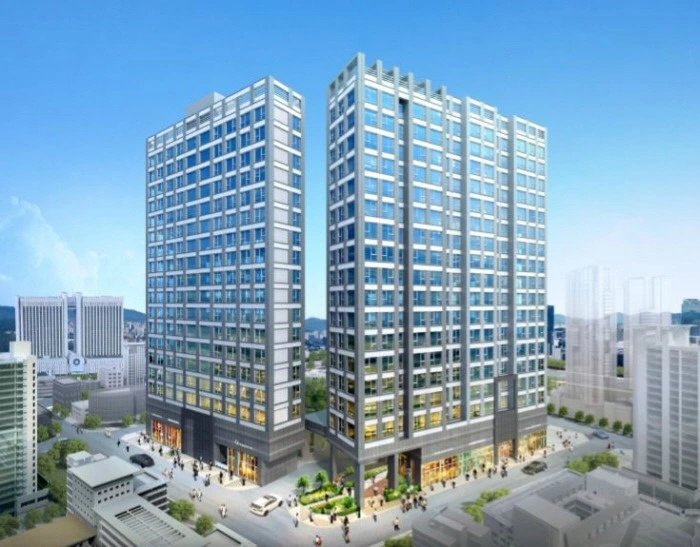 9910BE3B5DCCF83D2165A0