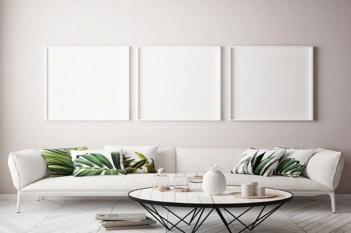 %ED%81%AC%EA%B8%B0%EB%B3%80%ED%99%98shutterstock_684149659.jpg?type=w1200