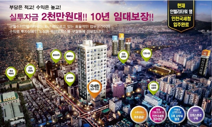 99C2F83A5D6E1ADE14669F