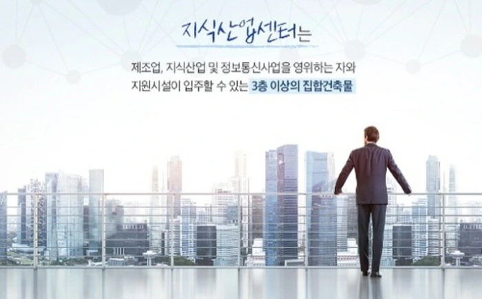 99AAD54C5D63490714F32D