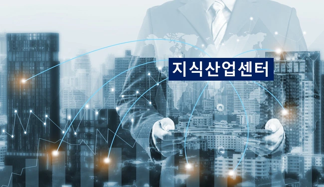 99A7C84E5A38C2C014AF4F