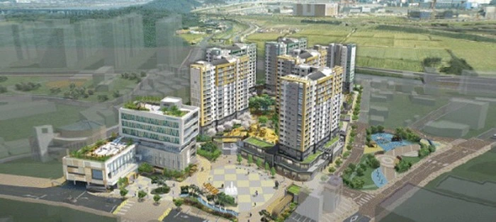 997C51485D4131A70F9F99