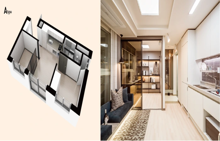 99B5033F5C402C0A16D4DE