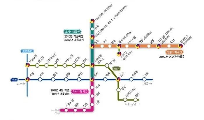 %ED%81%AC%EA%B8%B0%EB%B3%80%ED%99%982.jpg?type=w1200