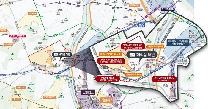 %EB%B3%80%ED%99%98_2.jpg?type=w1200