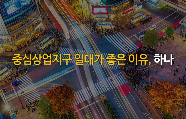 99240A335A08EAE4354C6A