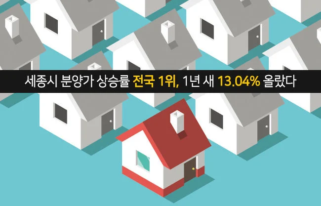 9975E1415A4EC95513A31E