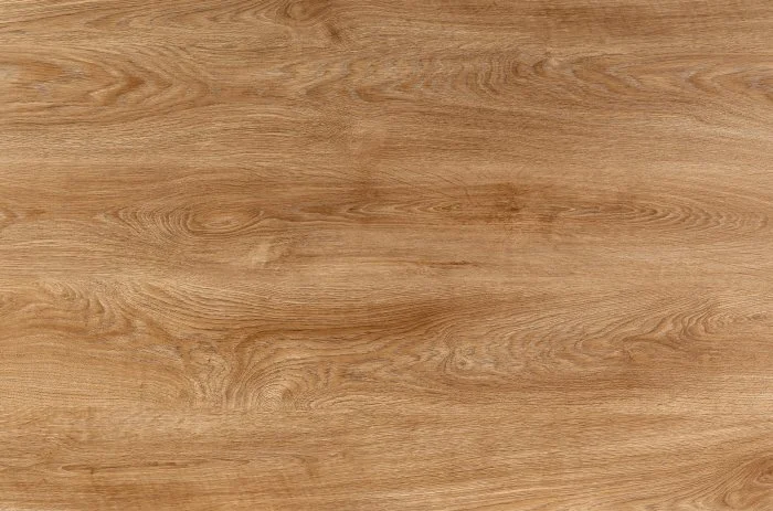 %ED%81%AC%EA%B8%B0%EB%B3%80%ED%99%98shutterstock_1400714120.jpg?type=w1200