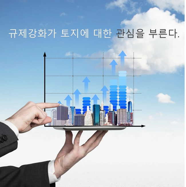 997DF1485A55D15E1D7F02