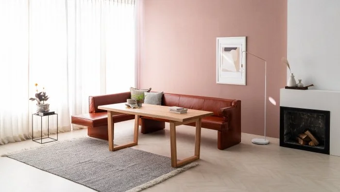 %EB%B3%80%ED%99%98_%EC%82%AC%EC%A7%842.jpg?type=w1200