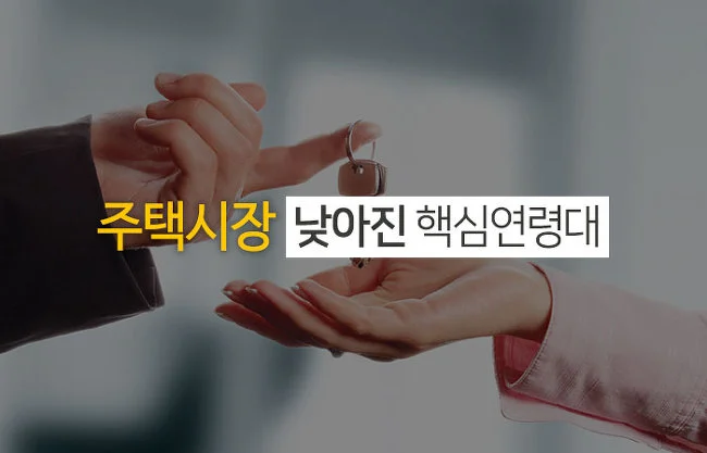 991C81335A08EA7129E689