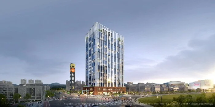 %EB%B3%80%ED%99%98_2.jpg?type=w1200