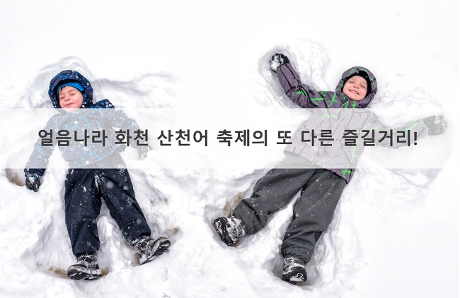 99B840435A5330630AB106