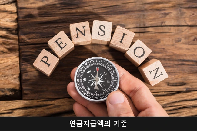 99FADF455A4B441D345A40