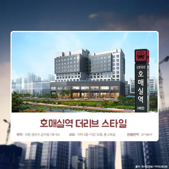 %EB%B3%80%ED%99%98_5.jpg?type=w1200