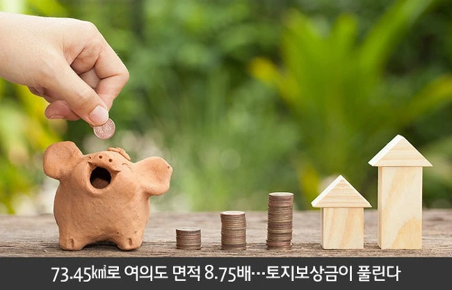 99F7FD505A30819201CFEC