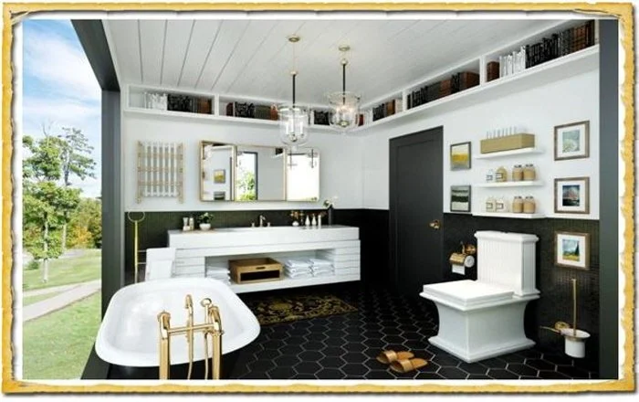 %EB%B3%80%ED%99%98_4.jpg?type=w1200