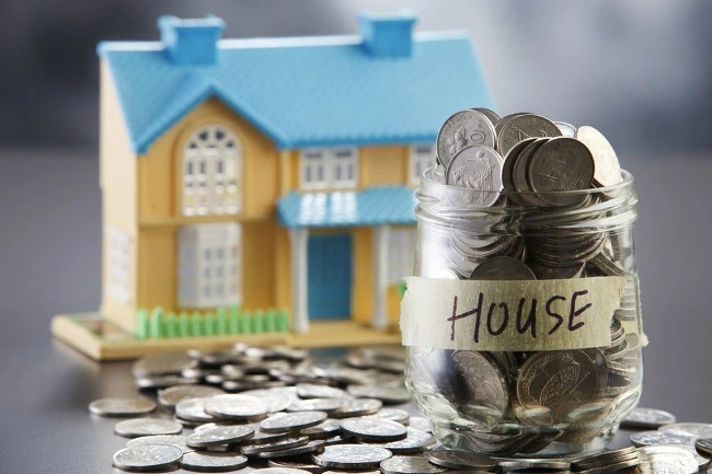 9915F6505A4F42B013E7D2