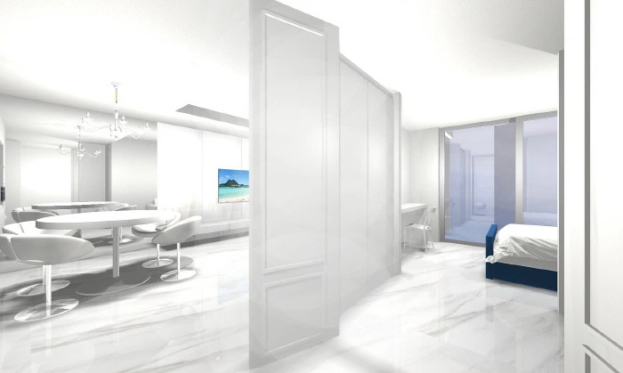 99D8273C5DB654F43465F3