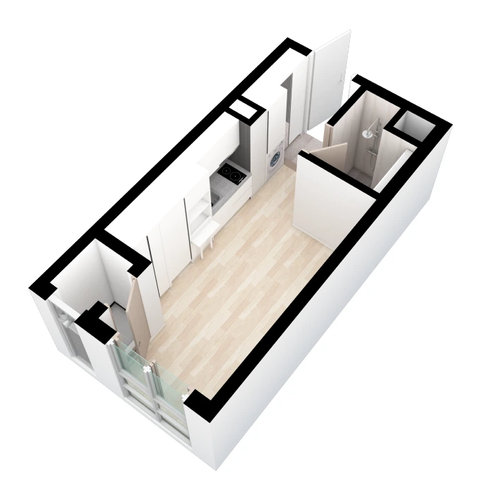 %EB%B3%80%ED%99%982.png?type=w1200