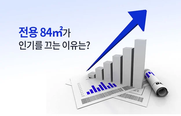 99A4B8335A010205324EA1