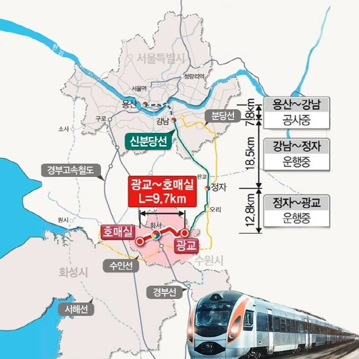 %EB%B3%80%ED%99%98_1.jpg?type=w1200