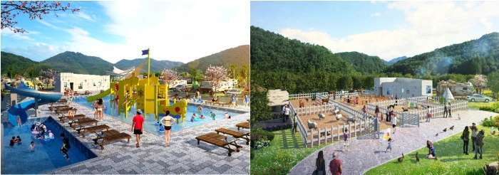 99A82D3F5DDCD18A245D16