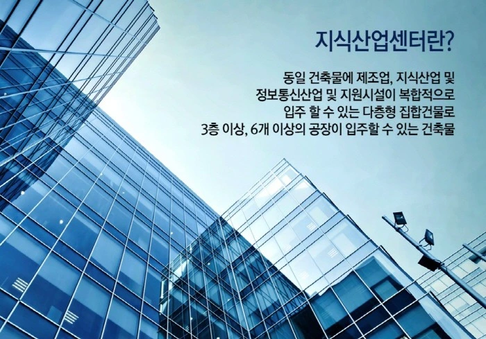 994236455DCA17E219170A