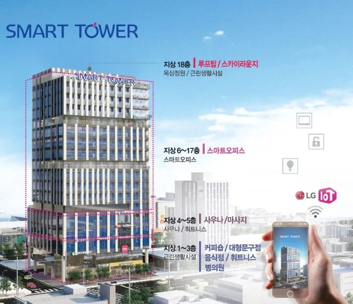 %EB%B3%80%ED%99%98_4.JPG?type=w1200