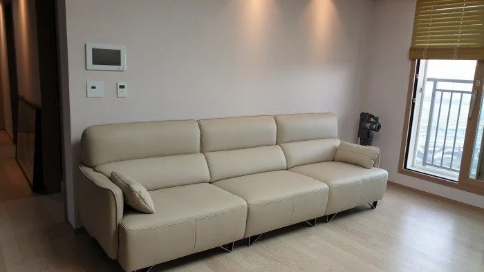 %EC%8B%A4%EC%A0%9C_%EC%9E%A5%EC%9D%B8%EC%A7%91%EB%8B%A8%EC%9D%98_%EB%A7%9E%EC%B6%A4%EC%A0%9C%EC%9E%91_%286%29.jpg?type=w1200