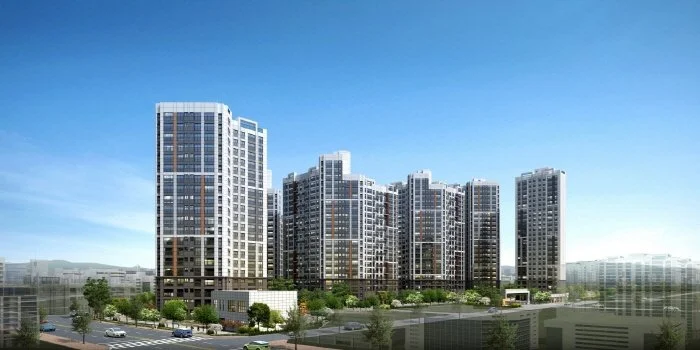 1_%EC%8D%B8%EB%84%A4%EC%9D%BC.jpg?type=w1200