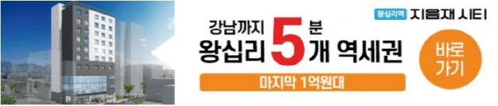 9984FA435D36B809184196