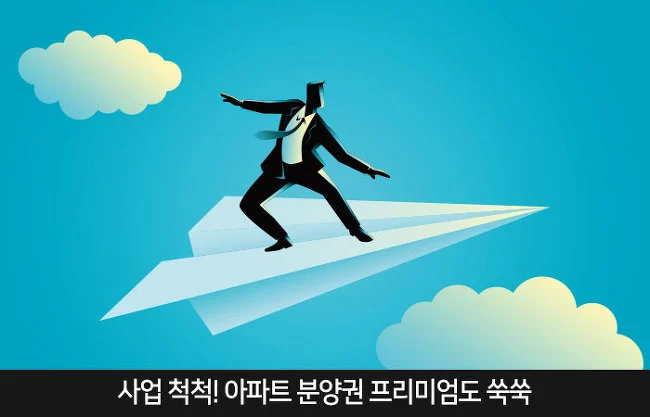 99C347485A443C3E32B41D