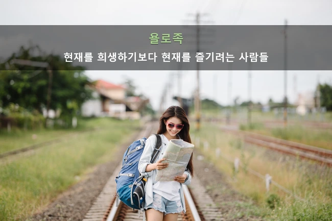 99D1E3335A2A4A5E18F0F0