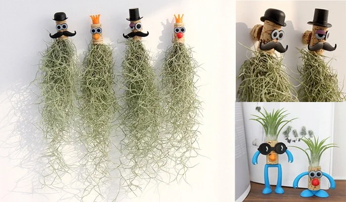 %ED%81%AC%EA%B8%B0%EB%B3%80%ED%99%9813.jpg?type=w1200