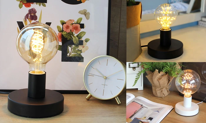 6b7ae7c9fe0541ce960bdb0e86373e62