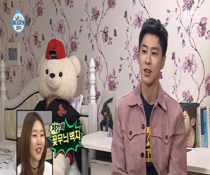 %ED%81%AC%EA%B8%B0%EB%B3%80%ED%99%98%EC%9C%A0%EB%85%B8%EC%9C%A4%ED%98%B8.png?type=w1200