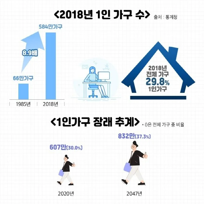 %ED%81%AC%EA%B8%B0%EB%B3%80%ED%99%982.jpg?type=w1200