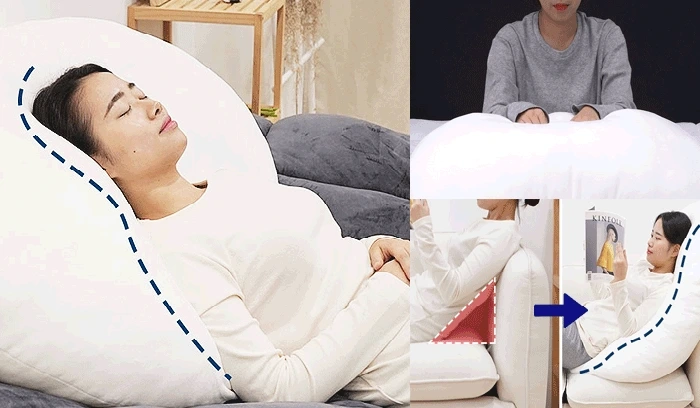 %ED%81%AC%EA%B8%B0%EB%B3%80%ED%99%9807.gif?type=w1200