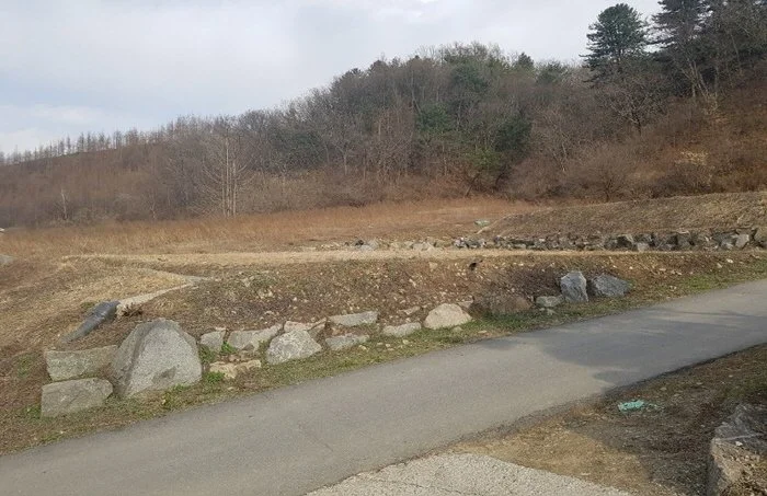 %ED%81%AC%EA%B8%B0%EB%B3%80%ED%99%98KakaoTalk_20200417_105441505.jpg?type=w1200