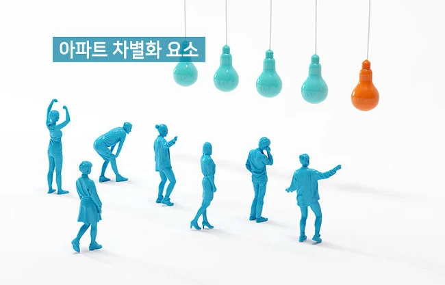 9962CF445A3C8CA61548BC