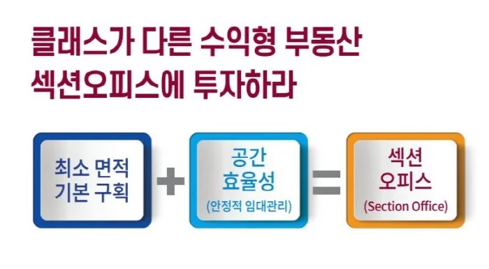 %EB%B3%80%ED%99%98_2.jpg?type=w1200