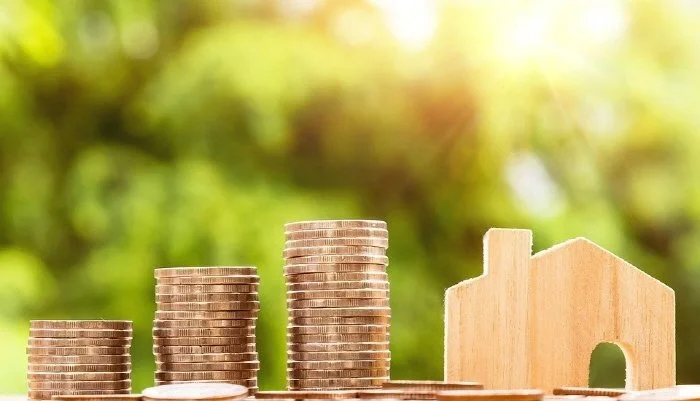 %EB%B3%80%ED%99%98_2.jpg?type=w1200