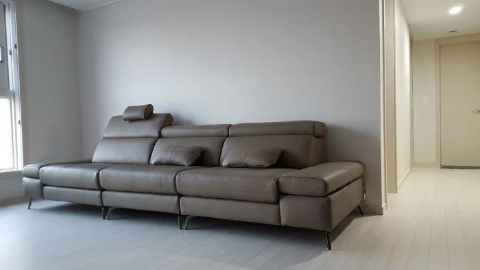 %EC%8B%A4%EC%A0%9C_%EC%9E%A5%EC%9D%B8%EC%A7%91%EB%8B%A8%EC%9D%98_%EB%A7%9E%EC%B6%A4%EC%A0%9C%EC%9E%91_%288%29.jpeg?type=w1200